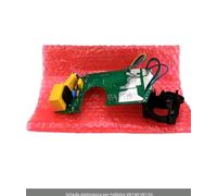 SCHEDA ELETTRONICA FOLLETTO VK 140 /150 TESTATA DA FOLLETTMANIA ADATTABILE