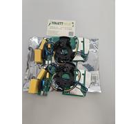 VORWERK Scheda Elettronica per Aspirapolvere Kobold VK140 VK 150 ORIGINALE 32089