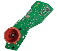 SCHEDA ELETTRONICA FOLLETTO VK135 ORIGINALE