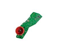 SCHEDA ELETTRONICA FOLLETTO VK135 ORIGINALE VORWERK