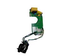 SCHEDA ELETTRONICA FOLLETTO VK140 - VK150 ADATTABILE