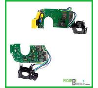 SCHEDA ELETTRONICA FOLLETTO VK140 VK150 COMPATIBILE