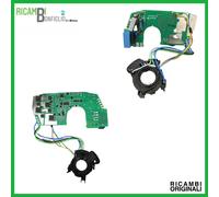 SCHEDA ELETTRONICA FOLLETTO VK140 - VK150 ORIGINALE