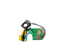 Scheda Elettronica Folletto VK140 VK150 Vorwerk Compatibile Garanzia 12 Mesi