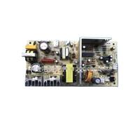 Scheda Elettronica For Armadietto For Vino, Computer For For, Madre For Campioni Di Bevande E Alimenti, FX-102 S PCB121110K1 PCB(FX-101 Export)