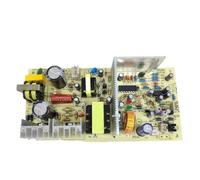 Scheda Elettronica for Cantina for Vini FX-101B Basetta Di Alimentazione Principale for Controllo Refrigeratore