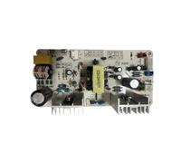 Scheda Elettronica For Cantinetta For Vino DQ004-001-D Scheda Elettronica For Cantinetta For Vino Rosso DQ04-001-J Scheda Principale For Cantinetta For Vino Scheda Di Alimentazione 220V Scheda Elettro
