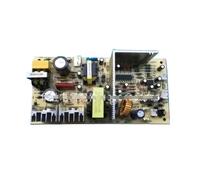 Scheda elettronica for cantinetta for vino, scheda computer for cantinetta for vino, scheda madre for campioni di bevande e alimenti, scheda madre FX-102 S PCB121110K1, sostituzione della scheda madre