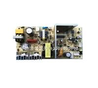Scheda elettronica for cantinetta for vino, scheda computer for cantinetta for vino, scheda madre for campioni di bevande e alimenti, scheda madre FX-102 S PCB121110K1, sostituzione della scheda madre
