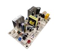 Scheda Elettronica For Cantinetta For Vino Scheda Elettronica For Cantinetta For Vino KRON DQ04-001-D DQ04-001-J Scheda Di Alimentazione DQ04-01-220V-RDKWS-30T Controller Di Circuito Scheda Elettronic