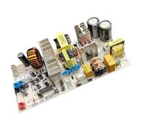 Scheda Elettronica For Cantinetta Vino DQ04-001-D DQ04-006D DQ04-007 DQ04-008-HY Parti Del Frigorifero E Congelatore Scheda Principale AC220V