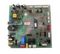 Scheda elettronica for frigorifero e congelatore