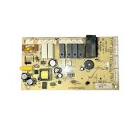 Scheda Elettronica For Lavastoviglie WQP12-7601 Scheda Di Controllo Scheda Di Alimentazione Computer 17176000019864 - Compatibile Con Midea