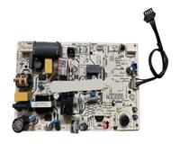 Scheda elettronica For Midea KFR-26G/BP2DN1Y-AG.JD.GN.WXNK.NP1, Parti