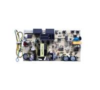 Scheda Elettronica For Scheda Di Potenza For Armadietto For Vino E Sigari HZC-YC150D-PCB1 HKS-YH005PCB7 Accessori Di Ricambio For Armadietto Del Vino(Circuit Board 220V)