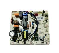 Scheda elettronica For TCL 210901742T-AA A010270 V1.0 KB-5150, Parti