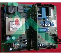 SCHEDA ELETTRONICA FORMAT HE 6230692