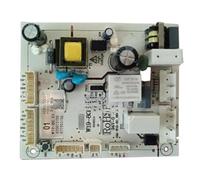Scheda Elettronica Frigorifero, Compatibile con Electrolux ZBE2350HCA