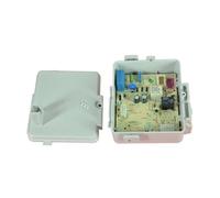 SCHEDA ELETTRONICA FRIGORIFERO GIA' PROGRAMMATA ORIGINALE WHIRLPOOL 481223678548