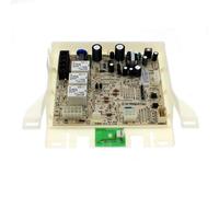 Scheda elettronica Frigorifero modulo controllo originale 480132103008 Whirlpool [EEK: A]
