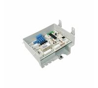 Scheda elettronica Frigorifero originale 481221778213 modulo SBS Whirlpool Frigo