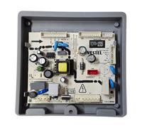 Scheda elettronica Frigorifero originale C00738128 Hotpoint Ariston