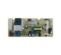 Scheda Elettronica Frigorifero W19-22, Compatibile Con Candy HT-PCB-247-A11195A-PC-V06, Componenti Di Controllo Alimentazione PCB