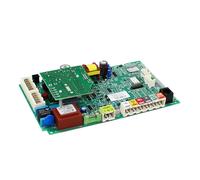 Scheda Elettronica GAL-EVO COND SAT Caldaia Ariston 60001898-04 Clas Premium