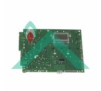 SCHEDA ELETTRONICA SIME 6324930I