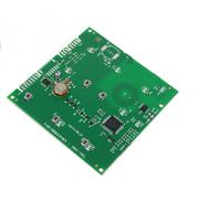 Scheda Elettronica HMI-VEL 000303006801 Scaldabagno Ariston 65116357 Velis Evo E