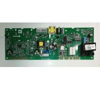Scheda Elettronica Honeywell S4962CM2069 Buderus Junkers 87083002920 Logamax U03