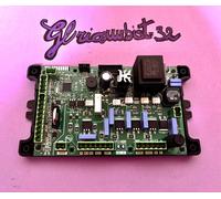 SCHEDA ELETTRONICA I023_6 STUFE PALLADIO mod. GERMANIA