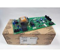 Scheda Elettronica IC21 caldaia Beretta R0533 Ciao 24 Cai, Ciao 24 Csi, Option