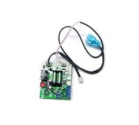 Scheda elettronica IndelB per ricambio TB31/TB41/TB51/TB45/TB55