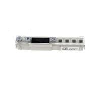 SCHEDA ELETTRONICA INTERFACCIA LED DIGITALE LAVASTOVIGLIE ORIG ARISTON C00545855