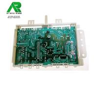 SCHEDA ELETTRONICA INVENSYS LAVATRICE CANDY HOOVER ORIGINALE 41032220