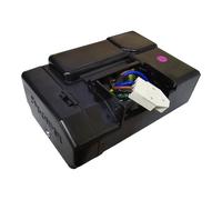 Scheda elettronica inverter DONPER per frigorifero C00731697 Hotpoint Ariston [EEK: A]