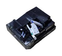 Scheda elettronica inverter ORIGINALE per frigorifero C00857446 Hotpoint Ariston