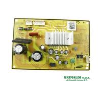 SCHEDA ELETTRONICA INVERTER PER FRIGORIFERO SAMSUNG DA92-00459Y ORIGINALE