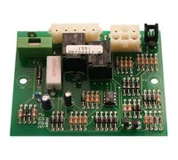 Scheda elettronica J98 trattorino 25722417/0 ORIGINALE CASTELGARDEN STIGA