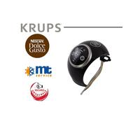 SCHEDA ELETTRONICA KRUPS KP3408 DOLCE GUSTO GENIO S PLUS [EEK: Non Applicabile]