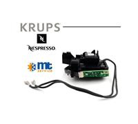 SCHEDA ELETTRONICA KRUPS NESPRESSO ESSENZA MINI XN110xx [EEK: Non Applicabile]