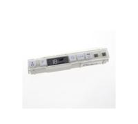 WHIRLPOOL C00545788 488000545788 SCHEDA DISPLAY PER COMANDI LAVASTOVIGLIE