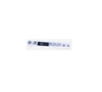 SCHEDA ELETTRONICA LAVASTOVIGLIE ARISTON INDESIT ORIGINALE C00648318