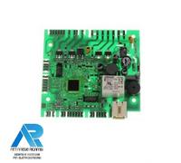 Scheda Elettronica Lavastoviglie Candy 41900746
