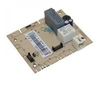 SCHEDA ELETTRONICA LAVASTOVIGLIE CANDY HOOVER ZEROWATT 41021317