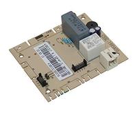 Scheda Elettronica Lavastoviglie Candy Hoover Zerowatt 41021317