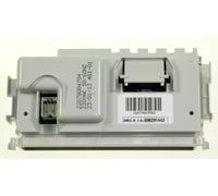 SCHEDA ELETTRONICA LAVASTOVIGLIE TIMER SMEG FRANKE 696291443