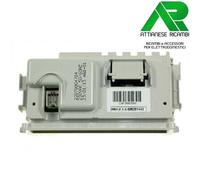 SCHEDA ELETTRONICA LAVASTOVIGLIE TIMER SMEG FRANKE 696291443