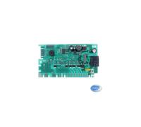 SCHEDA ELETTRONICA LAVASTOVIGLIE VESTEL ORIGINALE 20885849 G945892